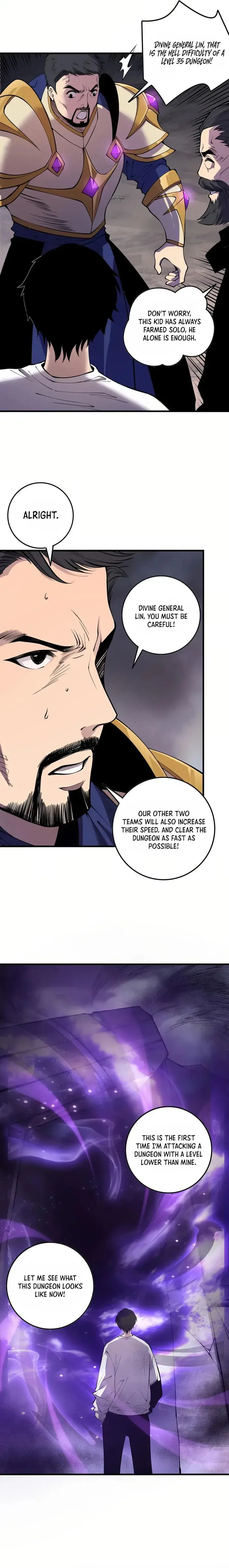 Catastrophic Necromancer Chapter 147 image 12_optimized